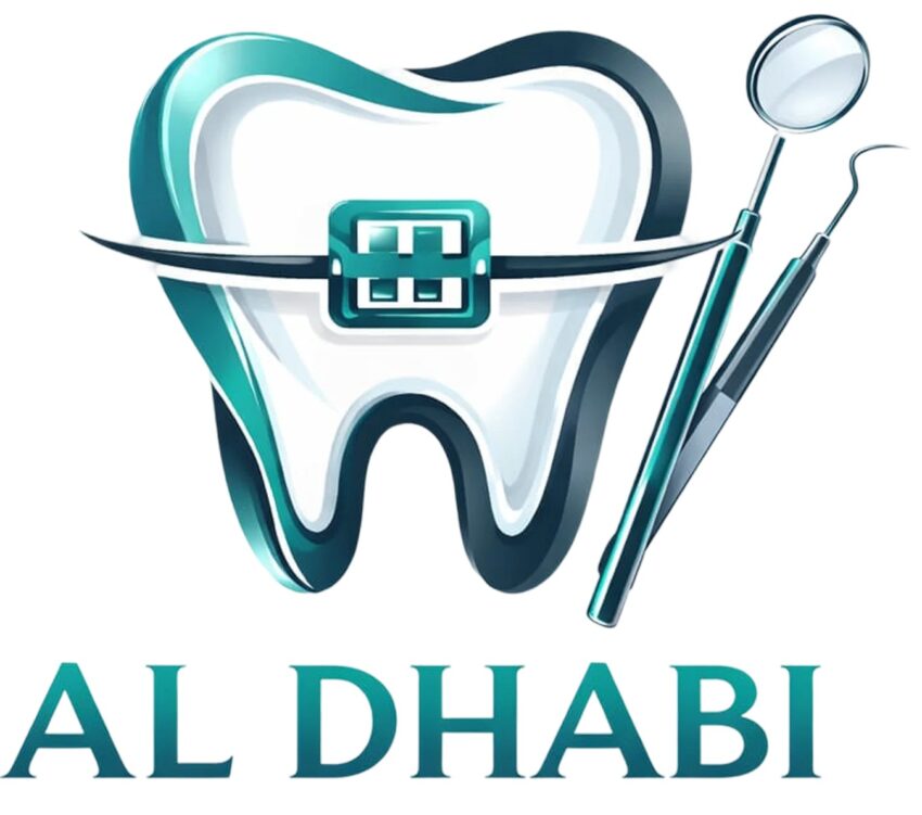 Al Dhabi logo