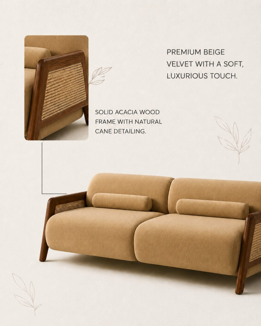 sofa 3