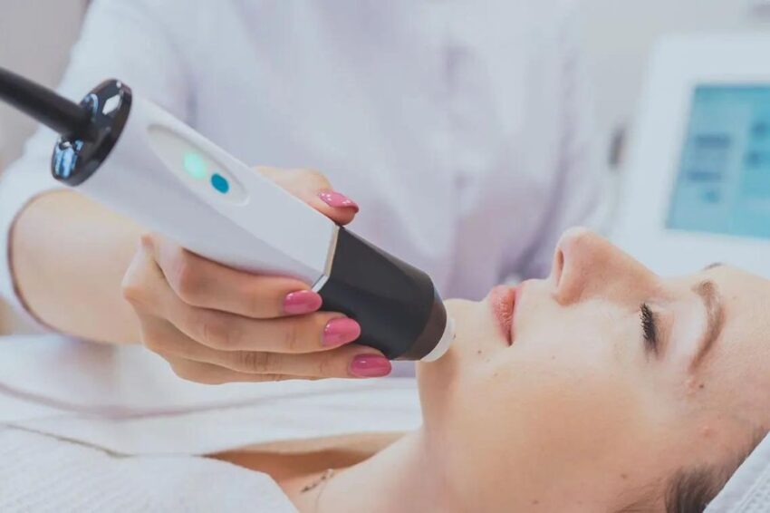 How Long Do OxyGeneo Facial Results Last