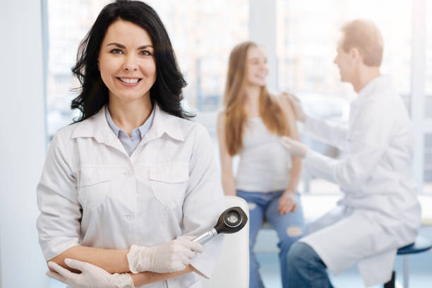 istockphoto 671352952 612x612 1