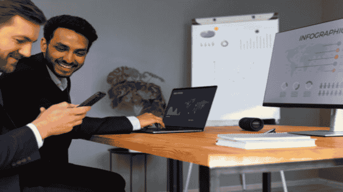 Scaling Account Based Demand Generation with Enterprise Personalization