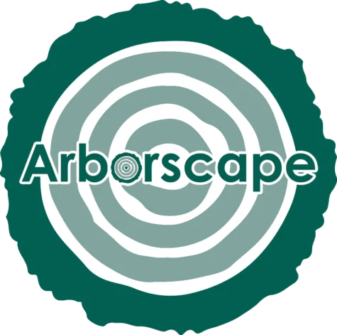 Arborscape UK pic