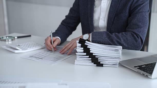 istockphoto 2272106650 612x612 1