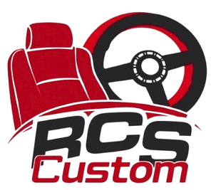 Rcs logo 2