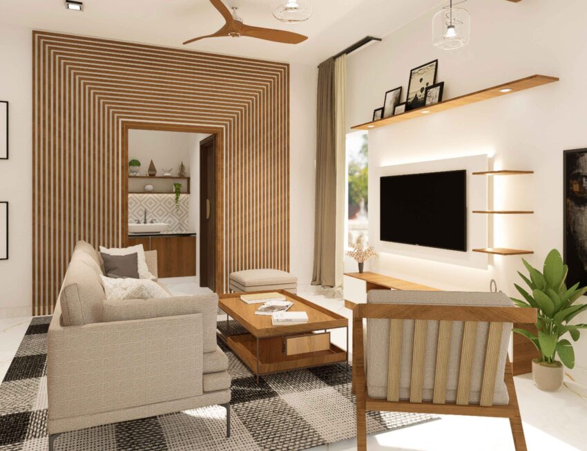 interior design services for builders