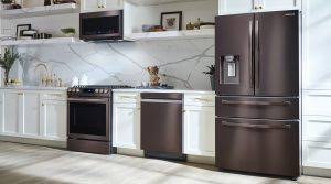 images 8 2