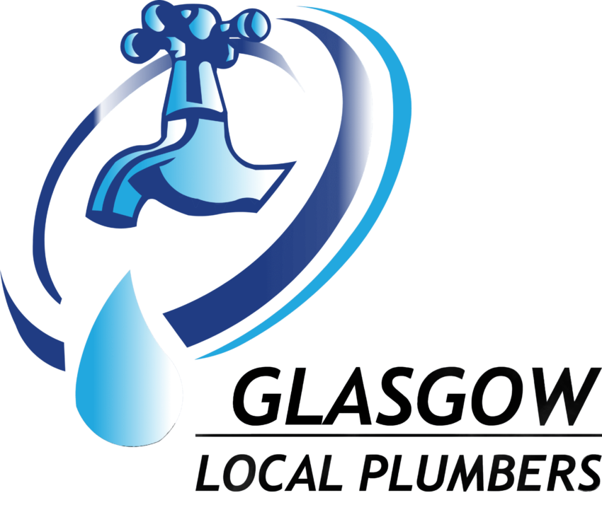 Glasgow logo