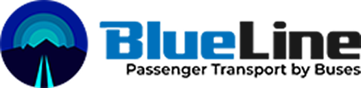 blueline logo header 2