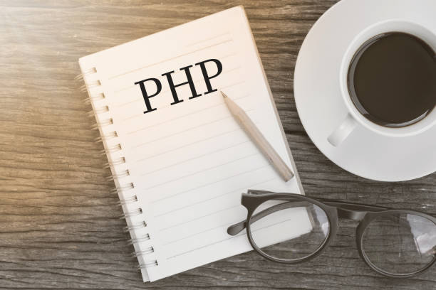 PhD Dissertation Writing Service