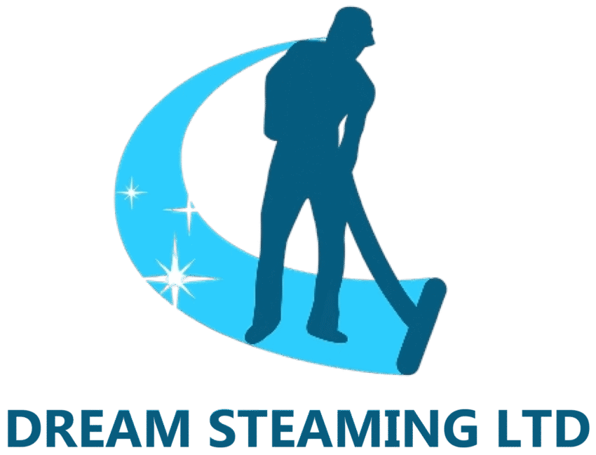 Dream logo