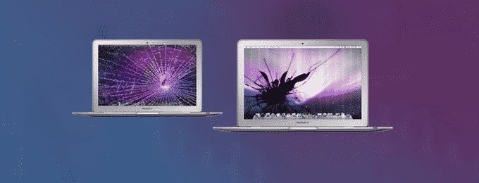 img macbook repair toronto