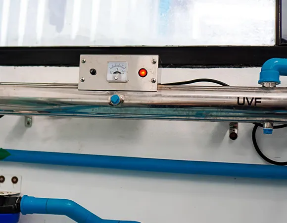 UV Water Purification Solutions in Springfield MB 2 converted from webp