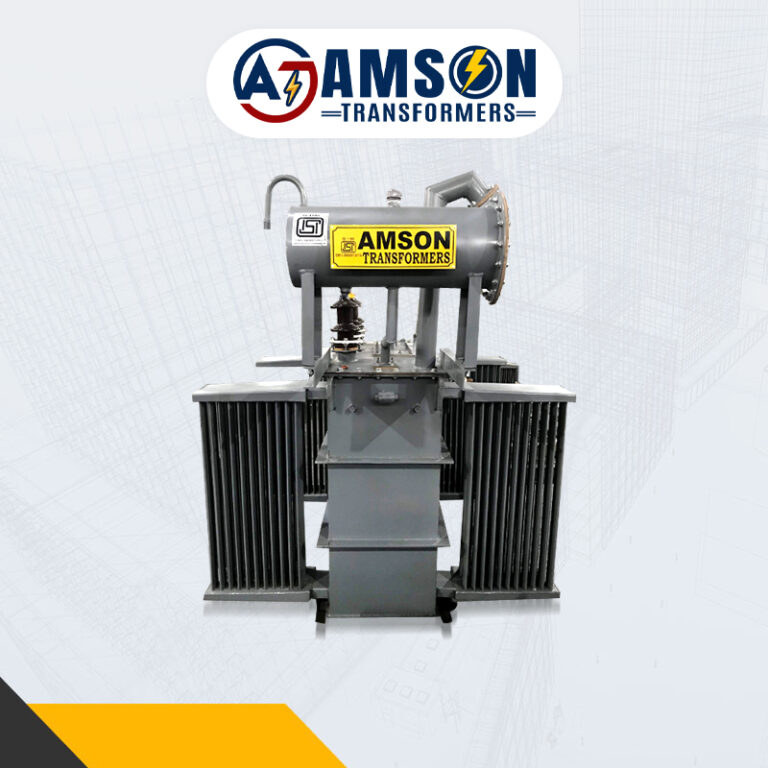 Distribution Transformers 1 1 768x768 1