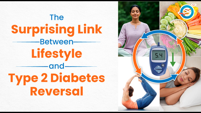 lifestyle Type 2 Featured 1
