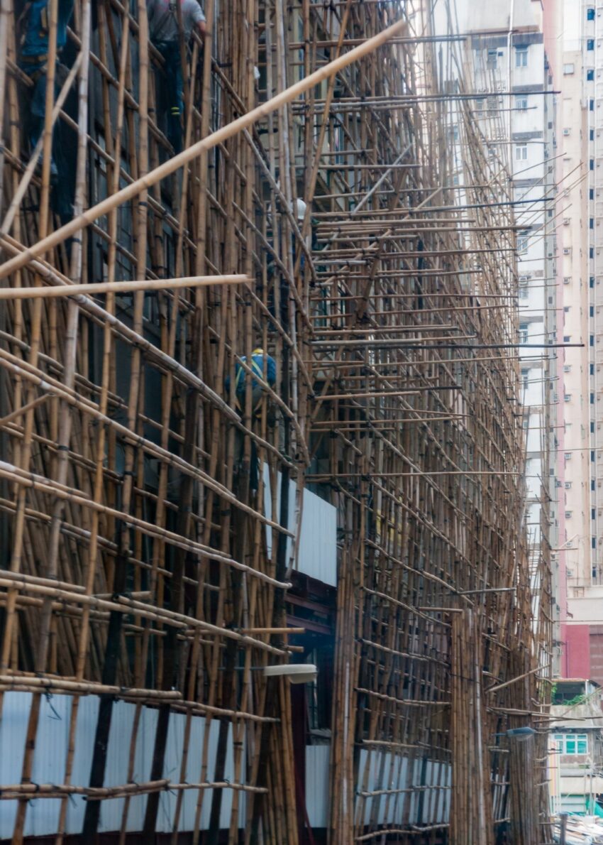 structural rehabilitation services 1