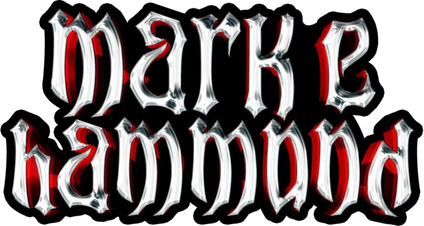 Mark Hammond 5 1 scaled e1771611413340 1536x8181 ezgif.com webp to jpg converter 2