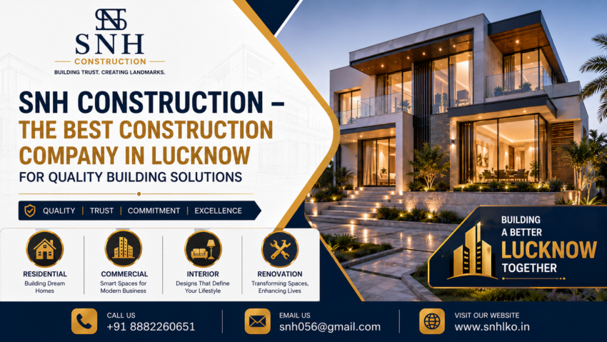 Building gh