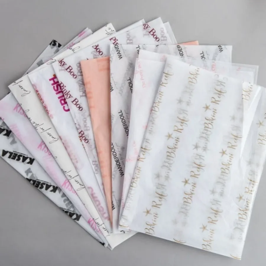 branded printed papers 5