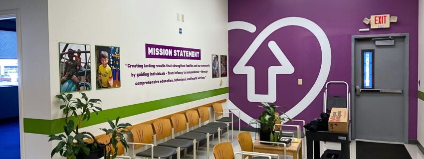 2 wall window graphics 18 11zon
