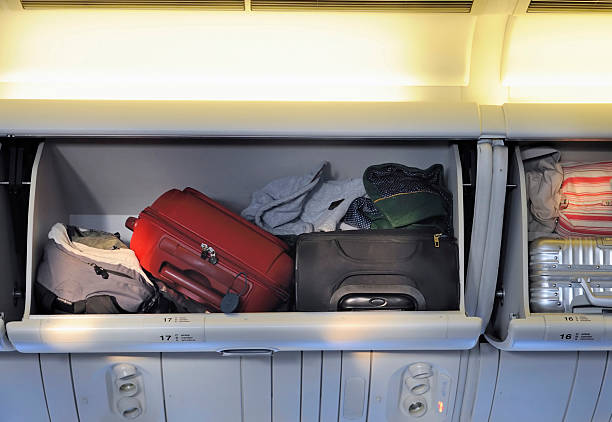 luggage.4