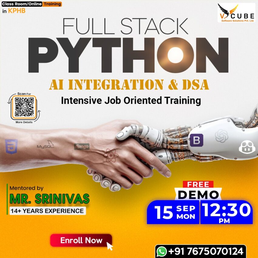 WhatsApp Image 2025 09 14 at 6.26.18 PM