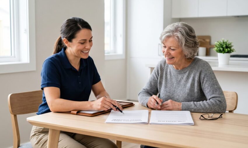 How In Home Care Restores Social Connection 2000x1200 1