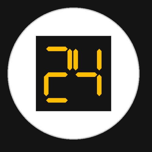 24bettingclub Jpg Logo