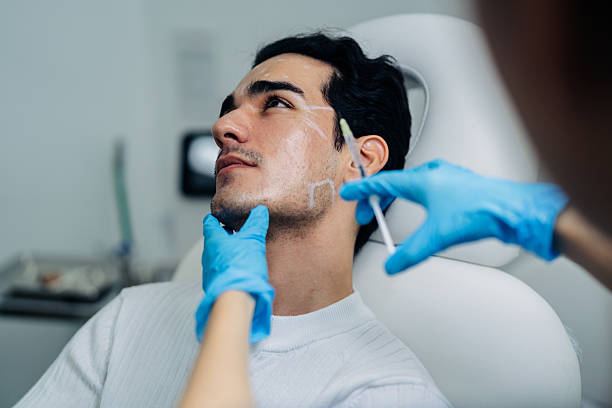 istockphoto 2269157423 612x612 1