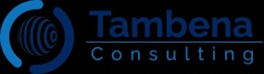 tambenaconsulting logo 1