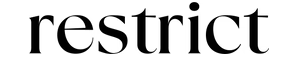 restrictstore