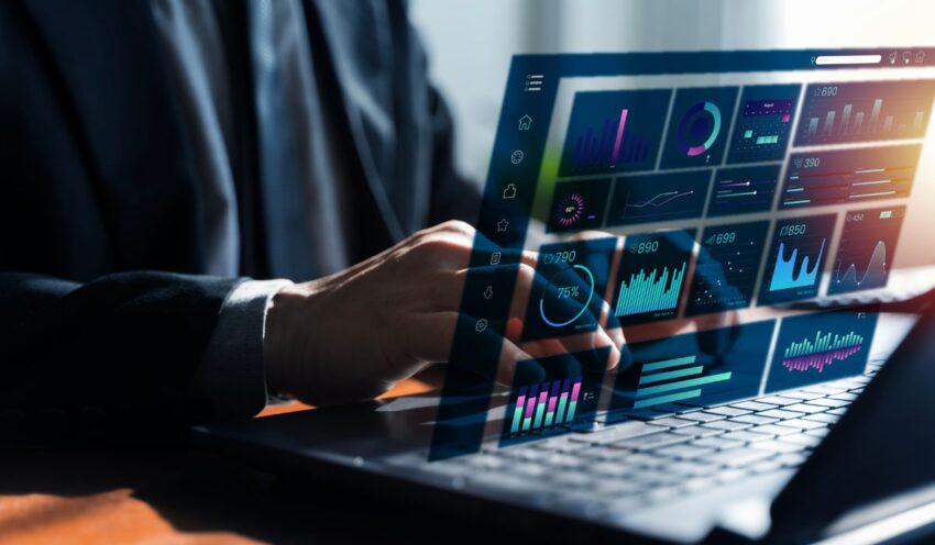 AI governance platform