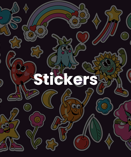 Stickers Mobile 45c3b57d d059 480f bfb8 d1f53117fc1d 1