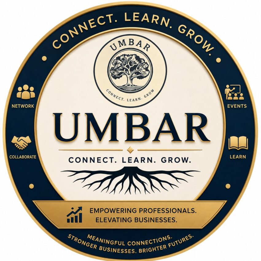umbar app