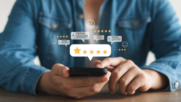istockphoto 2171674959 612x612 2