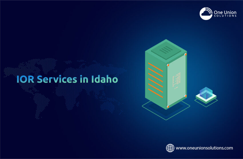 IOR Services 912 Blog img
