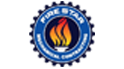 sticky logo 2