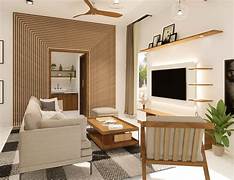 interior solutions for builders