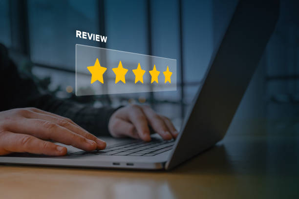 istockphoto 2197432064 612x612 1