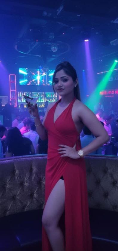 WhatsApp Image 2025 12 17 at 2.42.49 PM
