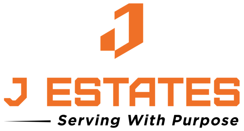 JEstateslogo PNG