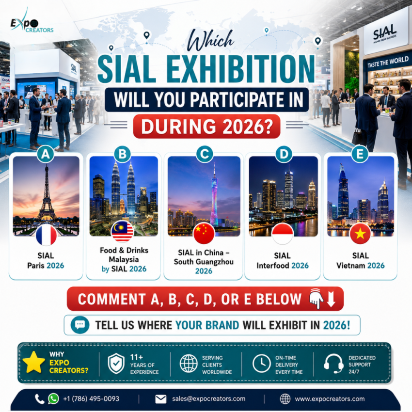Expo Creators 24