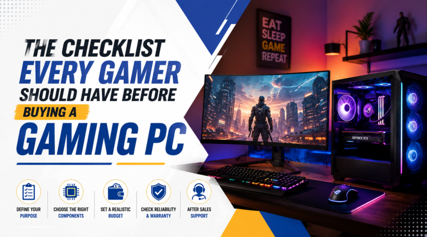 buying gaming pc in chennai 2