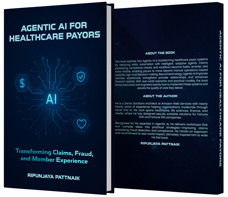 The best financial literacy books for Modern Healthcare