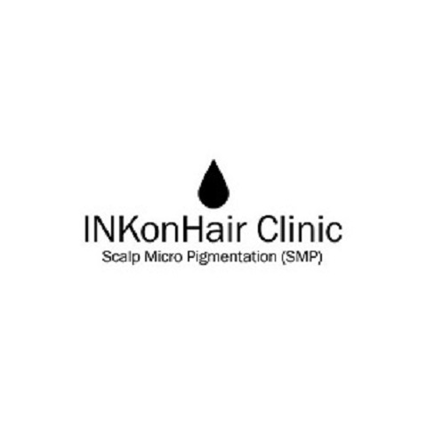 inkonhairclinic