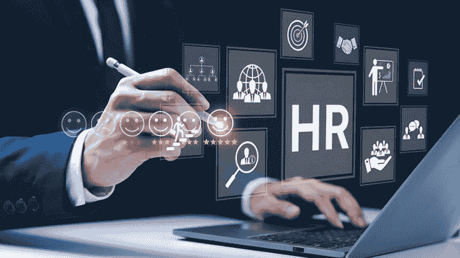 The Top 5 HR Tech Innovations That Will Define 2026