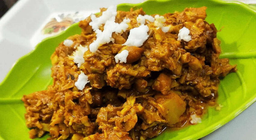 Mochar Ghonto for diabetes