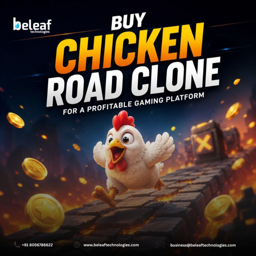 Promotional 4
