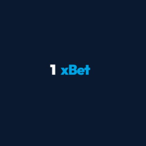 1xbet india jpg logo
