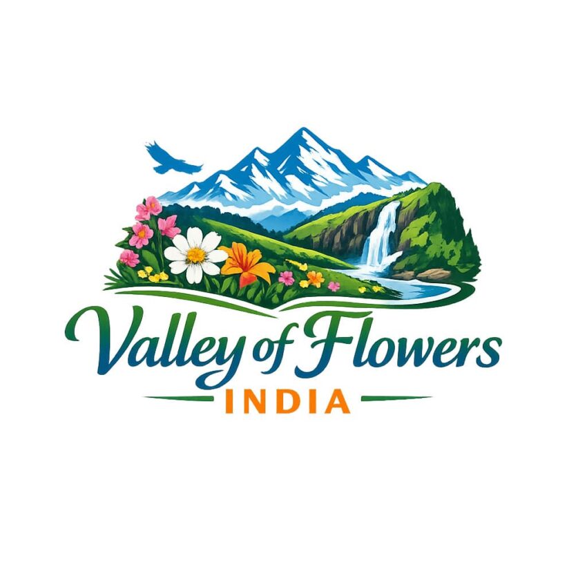 Valleyofflowersprofilepic 2