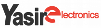 yasir logo